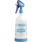 Gloria Haus und Garten 000614.0000 CleanMaster EXTREME EX 10 priemyselný rozprašovač 1 l sivá, modrá