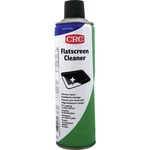 CRC TFT, LED, LCD čistič obrazoviek 500 ml  FLATSCREEN CLEANER 32221-AA 500 ml