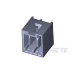 TE Connectivity RAST 5 non-IDCRAST 5 non-IDC 5-1971846-2 AMP