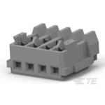 TE Connectivity AMP Common Termination Connector SystemAMP Common Termination Connector System 353293-4 AMP