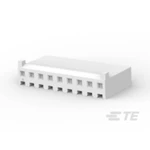 TE Connectivity SL-156 CST-100 and EP ConnectorsSL-156 CST-100 and EP Connectors 770849-9 AMP