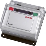 Piko G 35015 booster  22 V