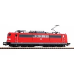 Piko H0 51307 Elektrická lokomotíva H 151 spoločnosti BR AG