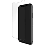 Skech Essential Tempered Glass ochranné sklo na displej smartfónu Vhodné pre: IPhone 11 Pro max/Xs Max 1 ks