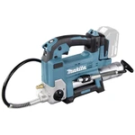 Makita  DGP180Z akumulátorový mazací lis