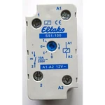 Eltako S91-100-12VAC impulzné spínač na omietku 12 V