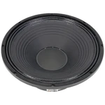 Visaton PAW 38 - 8 Ohm 15 palca 38 cm #####Tieftöner  8 Ω