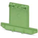 Electronic housing UM-SE-A60 2955616 Phoenix Contact