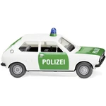 Wiking 003646 H0 Volkswagen Polícia I.