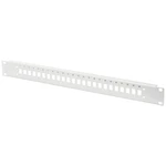 Digitus DN-96207-AL  LWL patch panel