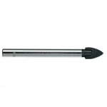 Metabo  627246000 vrták do skla 1 ks 8 mm   1 ks