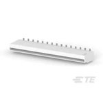 TE Connectivity FFC & FEC CONNECTOR AND ACCESSORIESFFC & FEC CONNECTOR AND ACCESSORIES 3-84982-0 AMP