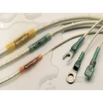 TE Connectivity Commercial CrimpCommercial Crimp 454100-000 RAY