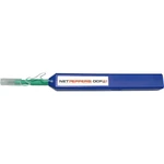 NetPeppers NP-FIBER10 #####Glasfaserreinigungsstift