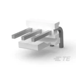 TE Connectivity MTA-156 Centerline ConnectorMTA-156 Centerline Connector 640387-3 AMP