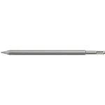 Fischer 504277 fischer Meißel SDS Plus I M-Spitz 250 sada sekáčov  12 mm   1 ks