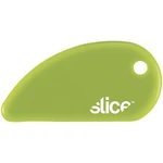 Bezpečnostná fréza s keramickou čepeľou Slice 00100 1 ks