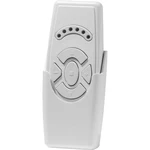 Chamberlain RA4336-05 6-kanálový diaľkový ovládač rádiový 433 MHz