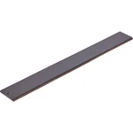Holzmann Maschinen hobľovací nôž Vonkajšia dĺžka: 250 mm Vonkajšia šírka:30 mm;10000659 3 ks