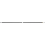 Náhradné jadro PFERD PFERD 86200315 Priemer 15 mm
