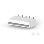 TE Connectivity FFC & FEC CONNECTOR AND ACCESSORIESFFC & FEC CONNECTOR AND ACCESSORIES 1-84982-0 AMP
