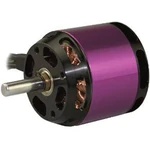 Hacker A30-10 L V4 brushless elektromotor pre modely lietadiel KV (ot./min / V): 1185 Počet závitov: 10