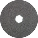 PFERD 64294008 Brúsna podložka PFERD Priemer 115 mm