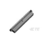 TE Connectivity Miscellaneous Wire to Board ProductsMiscellaneous Wire to Board Products 1-1470108-6 AMP