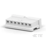 TE Connectivity Miscellaneous Wire to Board ProductsMiscellaneous Wire to Board Products 1775441-7 AMP