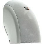 JBL Control CRV WH ELA nástenný reprobox 150 W biela 1 ks