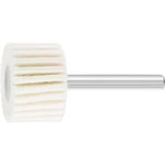 PFERD 44383021 Plstené klopové pero PFERD Priemer 30 mm    5 ks
