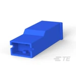 TE Connectivity Positive LockPositive Lock 154719-6 AMP