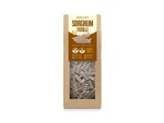 DESCANTI Sorghum Fusilli 200G
