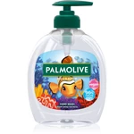 Palmolive Aquarium jemné tekuté mýdlo na ruce 300 ml
