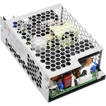 Mean Well RPS-300-24-C zabudovateľný sieťový zdroj AC/DC, uzavretý 12.5 A 200 W, 300 W 1 V