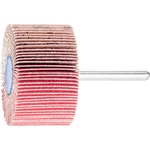 PFERD 44411634 Mlynček na ventilátor PFERD Priemer 50 mm    10 ks