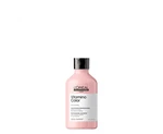 Šampon pro barvené vlasy Série Expert Resveratrol Vitamino Color (Shampoo) 750 ml - nové balení