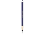 Collistar Voděodolná tužka na oči (Professional Waterproof Eye Pencil) 04 Night Blue 1,2 ml