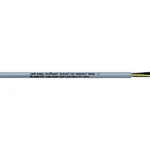 LAPP ÖLFLEX® 150 riadiaci kábel 41 G 1 mm² sivá 15241-600 600 m