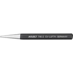 Hazet Drifteri  745-2