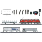 Märklin 29488 H0 Digital-Startp.CH Nákladný vlak s Re 620 SBB