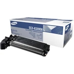 Samsung SCX-6320D8 SV171A kazeta s tonerom  čierna 8000 Seiten originál toner