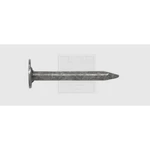 SWG  9785263070 klince do strešnej lepenky  (Ø x d) 2.5 mm x 30 mm ocel pozinkované žiarom 2.5 kg