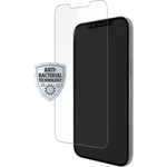 Skech Essential Tempered Glass ochranné sklo na displej smartfónu Vhodné pre: IPhone 13 mini 1 ks