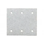Lepiace brúsne listy Metabo 10 P 240 Metabo 625645000
