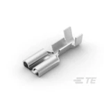 TE Connectivity FASTON Terminals - Premier & CommercialFASTON Terminals - Premier & Commercial 5-160563-2 AMP