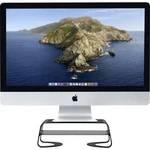 Twelve South 12-1835 podstavec pod monitor Rozsah výšky: 10.8 do 10.8 cm čierna