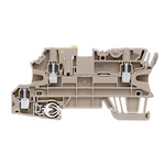 WMF 2.5 DI BLZ PE 1143010000  Weidmüller 50 ks