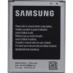 Samsung akumulátor do mobilu Samsung Galaxy Grand 2100 mAh