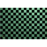 Oracover 44-047-071-002 nažehlovacia fólia Fun 4 (d x š) 2 m x 60 cm perleť, zelená, čierna